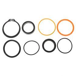 Picture of Seal Kit - Reach Cylinder