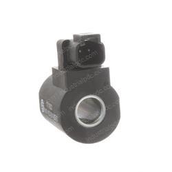 Picture of Coil 10v