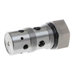65010U335071