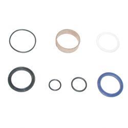 A000026852