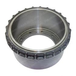 Picture of Drum - Brake