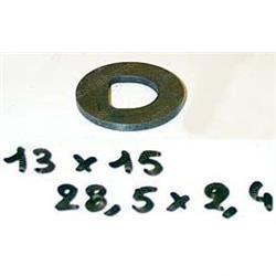 Picture of Washer - Special
