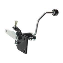 Picture of Pedal