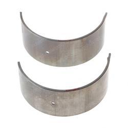 Picture of Bearing, Rod, 0.40mm, V3300tdi