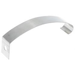 Picture of Clip-Headlamp