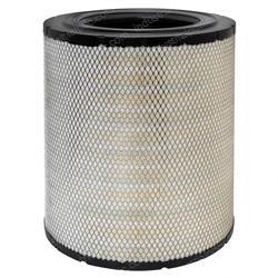 Picture of Filter - Air
