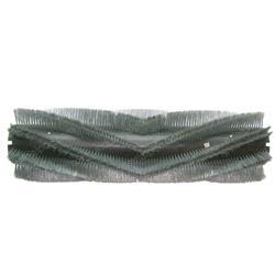 Picture of Broom - 48 in 8 Dr Crimped Wire