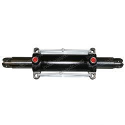 Picture of Cylinder Assembly - Steering