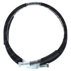 Picture of Hose - Delivery