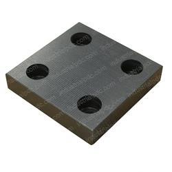 Picture of Plate - Slide