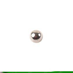 Picture of Ball - .375 (3/8) in Chrome