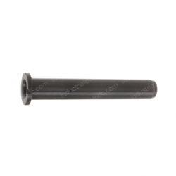 Picture of Bolt - Axle