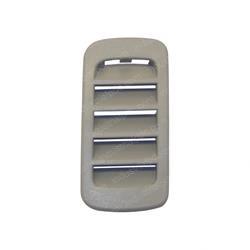 Picture of Louver - Air Inlet
