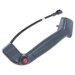 Picture of Grip Assy