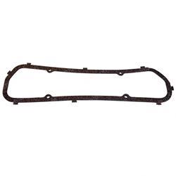 Picture of Gasket - Cover Rocker Arm