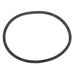 YALE 15493200 O-RING