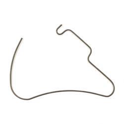 Picture of Door Latch Spring