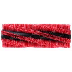 Picture of Broom - 40 in 8 D.r. Proex