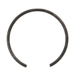 Picture of Vo Cir-Clip-Internal