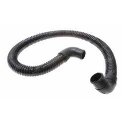 Picture of Tank to Vac Hose