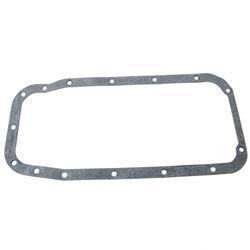 Picture of Gasket-Oil Pan Gm 1.6l