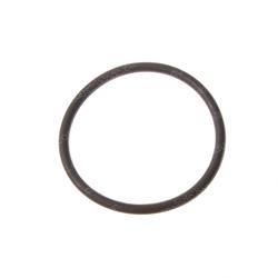 Picture of Ring - Back Up