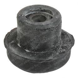 ALLIS CHALMERS/TUSK AC73138126 SUPPORT - PIECE OF CONNECTION