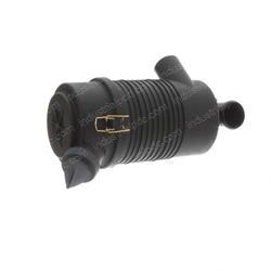 Picture of Cleaner Assembly - Air