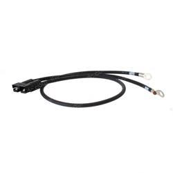 Picture of Charger Wire Harness