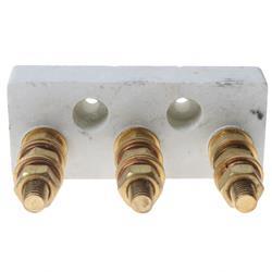 97F17-00098