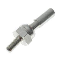 Picture of Ball Joint Swivel Hd 1/4unf