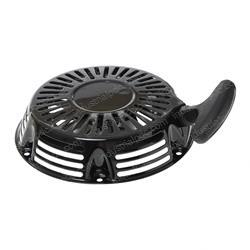 Picture of Starter Assy. Nh1