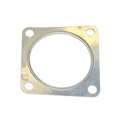 Picture of Gasket