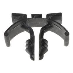 Picture of Clip Tie Harness Mount