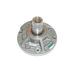 Picture of Pump - Transmission