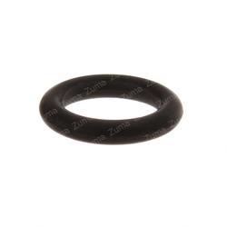 146600-0100