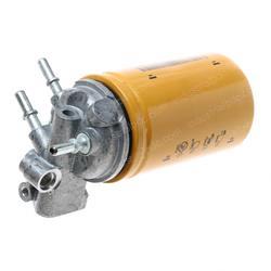 Picture of Filter-Assy