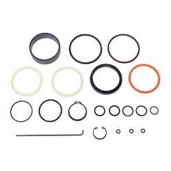 ALLIS CHALMERS/TUSK AC8776014 SEAL KIT - LIFT CYLINDER