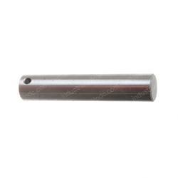 Picture of Ale - Push Rod