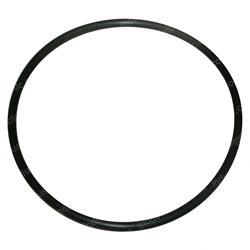 Picture of O-Ring