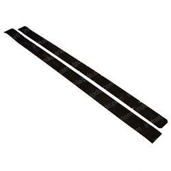 Picture of Squeegee Set