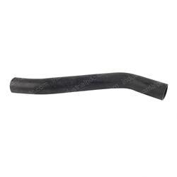 Picture of Hose - Radiator Upper
