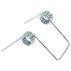 Picture of Spring Accelerator Pedal Return