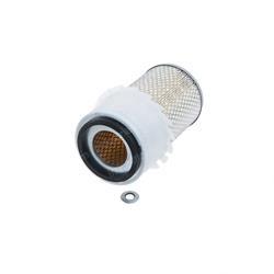Picture of Filter - Air