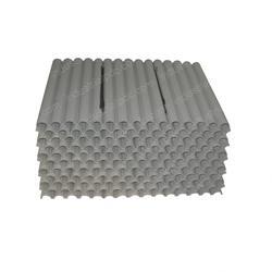 Picture of Tube - Laminar Lh