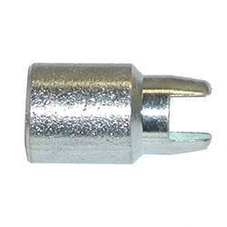 Picture of Socket - Adjsuting Screw