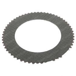 Picture of Disc