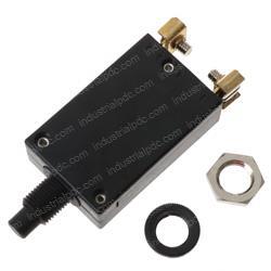 Picture of Breaker- Circuit (20amp)