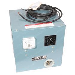Picture of Battery Charger