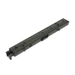 87501-31K00